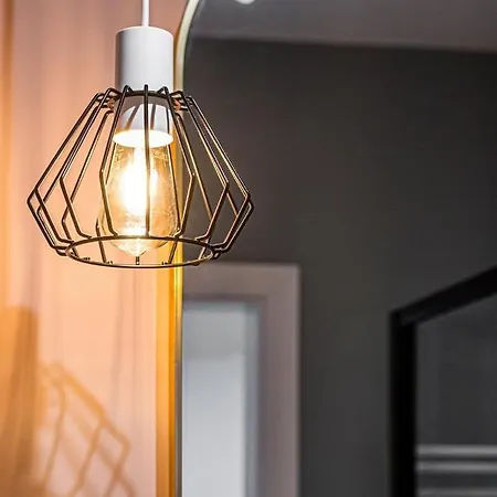 Comfy - Walowa Old Town Gdańsk