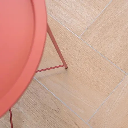 Comfy - Walowa Old Town Lägenhet