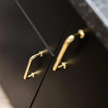 아파트 Comfy - Walowa Old Town 그단스크