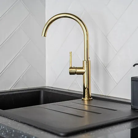 아파트 Comfy - Walowa Old Town