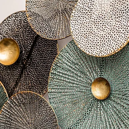 Comfy - Walowa Old Town Lägenhet *