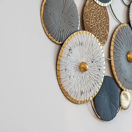 Comfy - Walowa Old Town Γκντανσκ