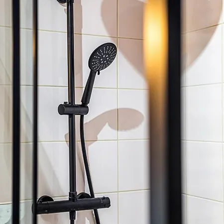 Comfy - Walowa Old Town Γκντανσκ