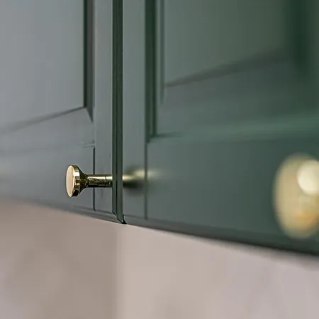 Comfy - Walowa Old Town